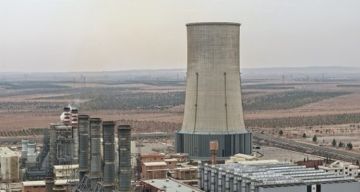 محصول الشعب الأول.. مصر تعمل على تأمين أهم منتج غذائي في ظل اضطرابات الإقليم محصول الشعب الأول.. مصر تعمل على تأمين أهم منتج غذائي في ظل اضطرابات الإقليم