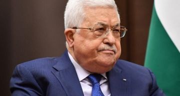 الجيش الاسرائيلي يتوغل في ريفي درعا والقنيطرة ويعتقل مواطنين