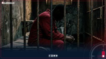 شحنة بنزين ملوثة تربك إمدادات الوقود في طرابلس