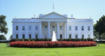 دولة أوروبية مستعدة لاستضافة قمة روسية أمريكية حول أوكرانيا في حال الضرورة