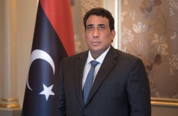 ليبيا أمام خيارين.. رئيس المجلس الرئاسي يحذر المبعوثة الأممية من المسارات الموازية