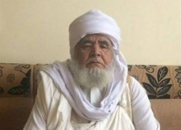 رئيس قبائل مدن الجنوب الليبي: لا ثقة في مساعي واشنطن لتوحيد المؤسسة العسكرية