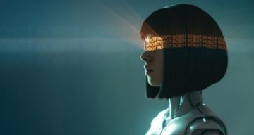 مصر.. وضع الفنان الكبير عبد الرحمن أبو زهرة على أجهزة التنفس الصناعي