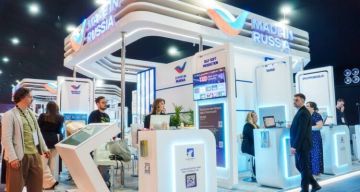 أسعار المعادن النفيسة ترتفع على وقع الهدنة بين واشنطن وطهران