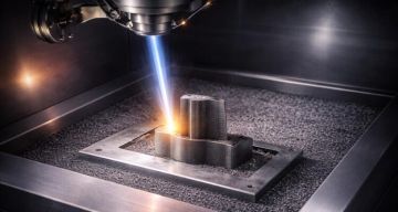 علماء إسرائيليون يحولون الأنثى إلى ذكر كامل بتغيير حرف واحد في الحمض النووي!