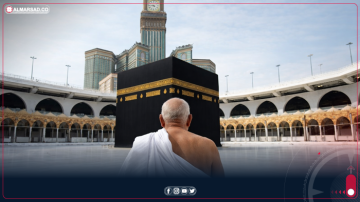 الكاديكي: ليبيا بحاجة عاجلة لتنويع اقتصادها واستثمار ثرواتها المعدنية بعيدا عن النفط