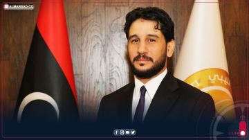 تقرير ألماني: صيد كلب البحر خارج الموسم في ليبيا يفاقم خطر اختفائه