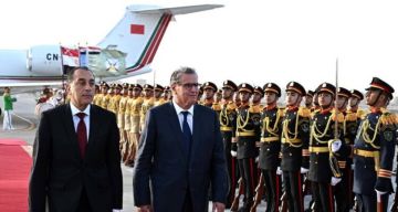 أنور قرقاش: لا نريد العداء مع إيران لكن لا توجد ثقة بهذا النظام