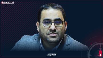 الوطنية للنفط تشرع في حفر بئر مياه بمنطقة تكركيبة في أوباري