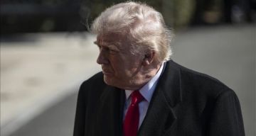 ستارمر يعلن استضافة بريطانيا اجتماعا دوليا لفتح مضيق هرمز ويؤكد التزامات لندن تجاه الناتو