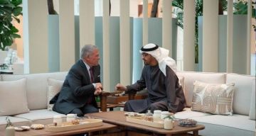 مصر تحذر أمريكا: التمادي في التصعيد ينذر بعواقب وخيمة على المنطقة والعالم