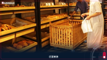 إندبندنت عربية: الموازنة الموحدة الأضخم في تاريخ ليبيا بين فرصة الإصلاح ومخاوف اتساع الإنفاق