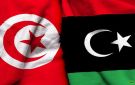 مشاريع مشتركة تعيد الزخم للعلاقات التونسية الليبية في مجالات التشغيل والنقل