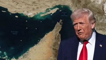 رويترز: مصدر باكستاني يؤكد اقتراب أمريكا وإيران من التوصل لمذكرة لإنهاء الحرب رويترز: مصدر باكستاني يؤكد اقتراب أمريكا وإيران من التوصل لمذكرة لإنهاء الحرب