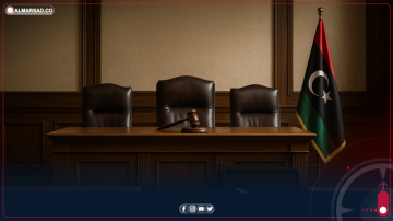 مستندات تحصيل بقيمة 2.8 مليون دولار تقود لحبس مسؤول بفرع مصرف الوحدة مستندات تحصيل بقيمة 2.8 مليون دولار تقود لحبس مسؤول بفرع مصرف الوحدة