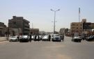 الإعدام رميا بالرصاص لمدان بقتل متظاهرين في مجزرة غرغور بالعاصمة الليبية طرابلس عام 2013