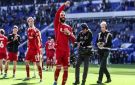 عمر مرموش على رادار برشلونة وليس هالاند.. ما السبب؟