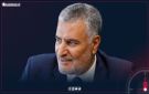 بعيو: تحرير قطاع الدواء من الفساد أهم من دعم الوقود بمليار دولار شهريا