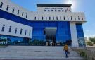 ليبيا تستعيد السيطرة الكاملة على مجمع ومصفاة رأس لانوف بعد إنهاء شراكة أجنبية
