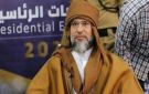 بعد 100 يوم من اغتيال سيف القذافي.. القذاذفة يهددون بخيارات مفتوحة لاستعادة الحق 