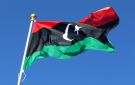 ميلوني والدبيبة يستعرضان تعزيز التعاون الثنائي بين البلدين