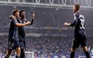 كم وجهة أغلقت أبوابها في وجه محمد صلاح؟ - ly