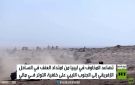 ليبيا في مرمى ارتدادات العنف بمالي