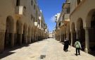 هل تاه العدل في ليبيا وأدركته المحاكم الدولية؟