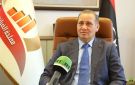 ليبيا تتحرك لاستعادة أموال الدولة.. قائمة سوداء وقيود بحق المخالفين ضريبيا