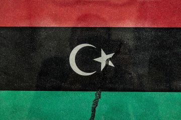 البرلمان الليبي يؤكد رفضه القاطع لأي مشاريع توطين للأجانب أو تغيير ديمغرافي البرلمان الليبي يؤكد رفضه القاطع لأي مشاريع توطين للأجانب أو تغيير ديمغرافي