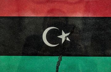 اتفاق ليبي على إجراء انتخابات رئاسية وبرلمانية في فبراير 2027 اتفاق ليبي على إجراء انتخابات رئاسية وبرلمانية في فبراير 2027