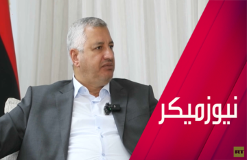 ليبيا.. من الحوار المهيكل إلى خطة واشنطن