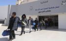 احتقان شعبي يحيط بمساعي ليبيا لتوطين المهاجرين - ly