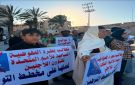 وسط تصاعد حملة لا للتوطين في ليبيا.. مفوضية اللاجئين تنفي الاتهامات الموجهة إليها