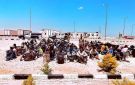 ملف الهجرة يضع ليبيا في مأزق إدارة السيادة 