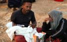 شرق ليبيا مغلق أمام 4 جنسيات أفريقية... لماذا؟