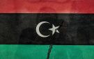 البرلمان الليبي يؤكد رفضه القاطع لأي مشاريع توطين للأجانب أو تغيير ديمغرافي - ly