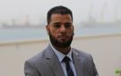 لجنة سويسرية تبدي قلقها من استمرار إخفاء النائب بالبرلمان الليبي إبراهيم الدرسي وتطالب بكشف مصيره