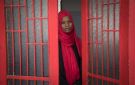 السودانيون في ليبيا... من الحرب إلى الكراهية وبالعكس - ly