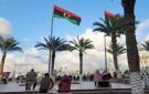 الجامعة العربية ترحب بخطوة مفصلية في ليبيا وتدعو لاستكمال مسار الاستقرار