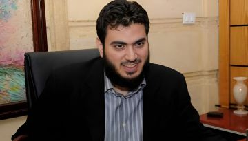 بعد سنوات من الهروب خارج مصر.. تقارير تتحدث عن توقيف مطلوب بارز في ليبيا