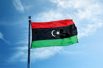 المجلس الرئاسي الليبي يشيد باجتماع سرت ويؤكد دعم مسار توحيد الجيش المجلس الرئاسي الليبي يشيد باجتماع سرت ويؤكد دعم مسار توحيد الجيش