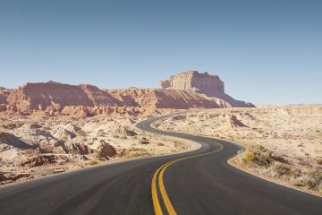 خبراء أمميون يحذرون من انتهاكات بحق مهاجرين على الحدود التونسية الليبية خبراء أمميون يحذرون من انتهاكات بحق مهاجرين على الحدود التونسية الليبية