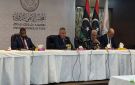 مراسلنا: 5 مرشحين يتنافسون على رئاسة مجلس الدولة الليبي