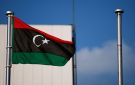 ليبيا.. ملتقى فزان الوطني يصدر بيانا بشأن المبادرة الأمريكية وزيارة مبعوث ترامب
