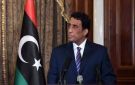 الرئاسي الليبي يضع شروطا للمبادرة الأمريكية لحل الأزمة الليبية