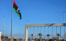 رويترز: باكستان تدخل على خط الأزمة الليبية بوساطة بين حكومتي الشرق والغرب - ly