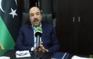 مسؤول ليبي سابق بـ الكهرباء لـRT: غياب التخطيط الاستراتيجي وراء تقويض استقرار المنظومة الكهربائية