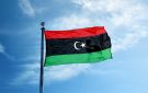المجلس الرئاسي الليبي يشيد باجتماع سرت ويؤكد دعم مسار توحيد الجيش - ly