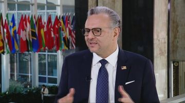 واشنطن: توافق ليبيا على القوانين الانتخابية والمفوضية خطوة نحو الانتخابات وتشكيل سلطة موحدة واشنطن: توافق ليبيا على القوانين الانتخابية والمفوضية خطوة نحو الانتخابات وتشكيل سلطة موحدة